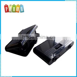 Customized Gifts Plastic Folding Binocular thumbnail-1
