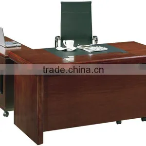 Manager Desk thumbnail-1