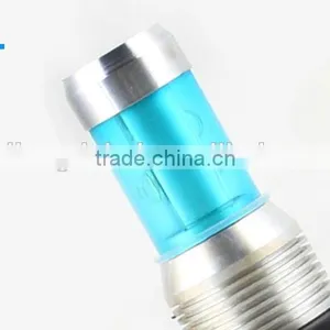 High Efficiency Auto Energy Saving Headlight New Style Car Led Head Lamp thumbnail-2