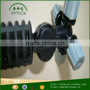 Agriculture Equipment Garden Tools Rotor Micro Sprinkler thumbnail-6