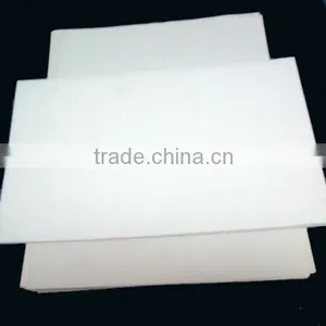 Best Selling Cheap A4 Copy Paper thumbnail-1