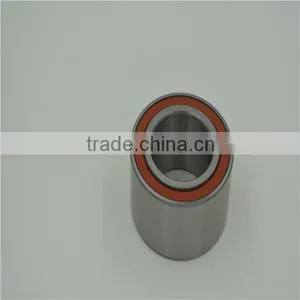 Hot Sale of Wheel Bearing and Wheel Hub Bearing and China Auto-Wheel Bearings thumbnail-6