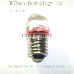 E10 10-1C thumbnail-1