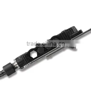 High Quality Metal Pen With Level and Screwdriver,screwdriver Set,the Screwdriver thumbnail-4