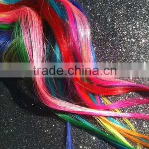 I-TIP MINI HAIR EXTENSION IM thumbnail-1