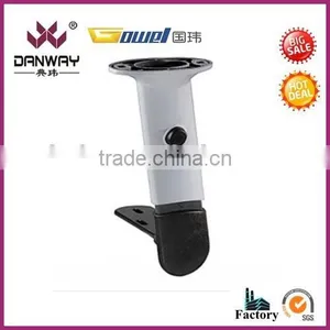 2014 New Arrival Furniture Parts Office Chair Armrest AD012A 3D thumbnail-4