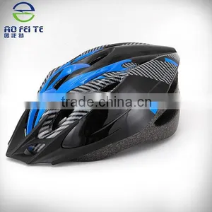 Cycling Safety Head Protect Helmet Men Sport Street Mountain Bike Bicycle Road thumbnail-2