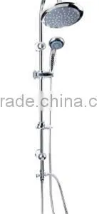 Shower Set thumbnail-1