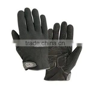 Mechanic Gloves thumbnail-1
