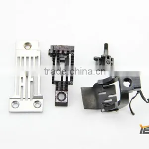 Juki MS-1261-V045 Gauge Set,Sewing Machine Parts thumbnail-1