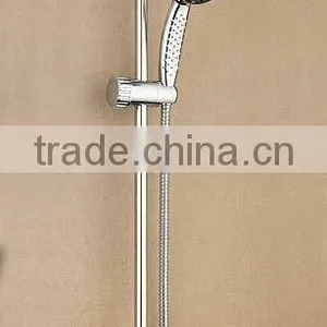 Shower Set thumbnail-1
