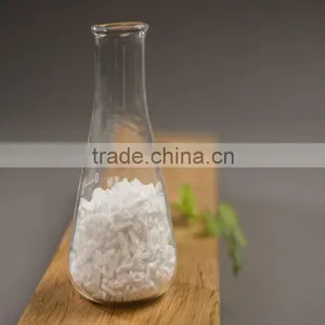 High Quality Curing Agent TGIC for Powder Coating thumbnail-1
