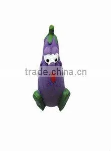 Latex Pet Toy thumbnail-1