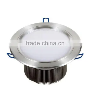 25w Led Cob Downlight thumbnail-4