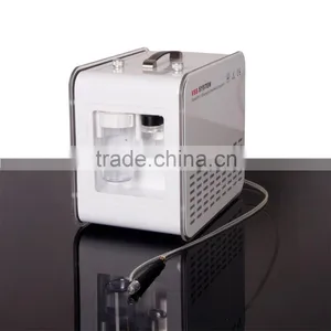 AYJ-X11B Skin Crystal Grinding Machine thumbnail-1
