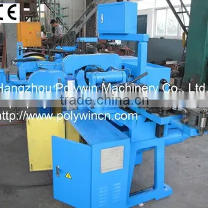 Automatic Link Chain Bending Machine thumbnail-3