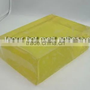 Bag Sealing Adhesive Glue thumbnail-1