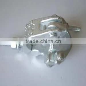 Aluminum Scaffolding, Scaffolding Plank, Scaffold Coupler For Sale thumbnail-4