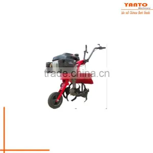SALE Garden Tiller NEW Gasoline Tiller TOP QUALITY Garden Cultivators for Sale thumbnail-1