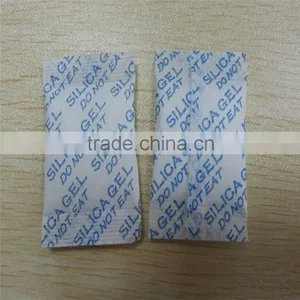 2gram Desiccant Silica Gel thumbnail-3