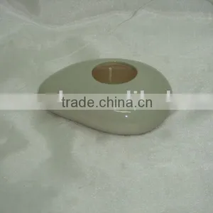 Candle Holder for Home Decor thumbnail-1