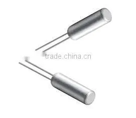1.5x5 Tuning Fork Crystal-Metering thumbnail-1