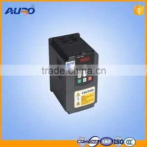 Vfd Drives Prices Delta Vfd Inverter 0.55kw thumbnail-3