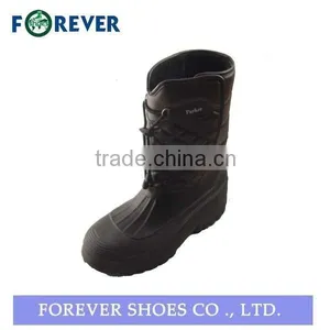 China Wholesale Women Boots,boots Woman thumbnail-1