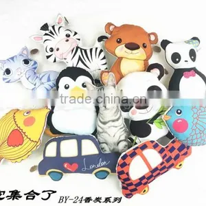 Custom Design Odor Removal 2016 New Hot Stuffed Toy thumbnail-6