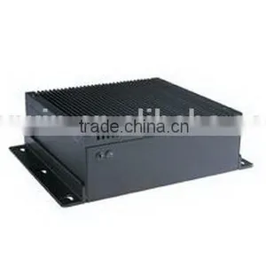 Special Hotsell 10.4 Touch Panel pc thumbnail-1