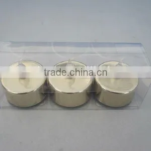 Flameless Led Candle Light thumbnail-2