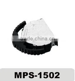 Main Switch Function MPS-1502 thumbnail-1