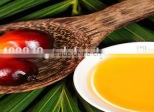High Quality RBD Palm Oil thumbnail-1