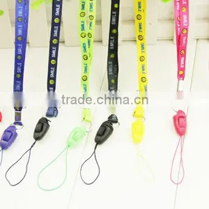 Lanyard Usb Flash Drive Short Key Lanyard for Tool thumbnail-4