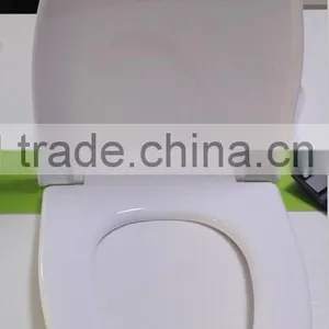Popular Portable Easy Installation Camping Toilet Seat thumbnail-5