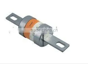 Offset Bolted Tag Fuses Links (A-type) - 415Vac thumbnail-1