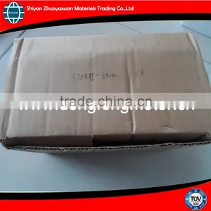 37ZB7E-54040 Hot Solenoid Valve Price thumbnail-2