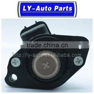 MD628059 Fuel Injection Idle Air Control Valve IACV E9T15373C E9T15371 MD614679 MD614751 MD615751 thumbnail-3