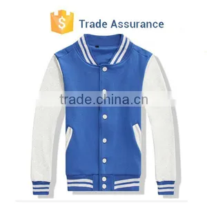 Hoody Jacket High Quality Hoodies Wholesale Plain Hoodies thumbnail-1