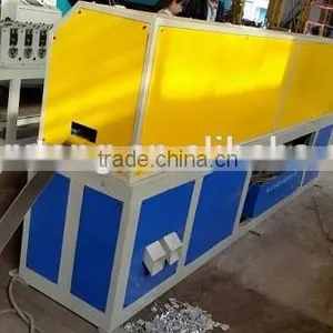 YT-W2 Nailless Boxes Machine thumbnail-4