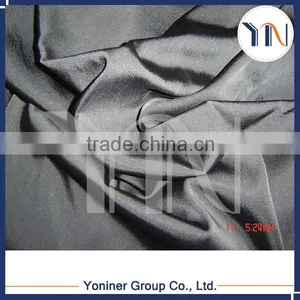 Different Color Polyester Acetate Yarn Twill Lining Fabric, 100 Acetate Silk Tape Satin Lining Fabric thumbnail-6