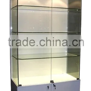 Light Sunglasses Display Stand;eyeglasses Display Furniture;spectacles Display Shelf;floor Jewellery and Glasses Stand thumbnail-1