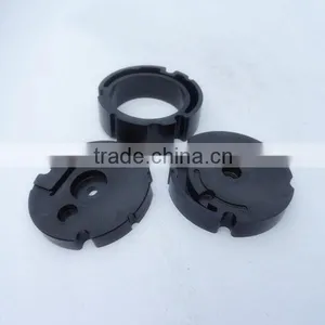 Carbon Graphite Bush Bearing thumbnail-3