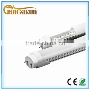 18w G13 2700-7000K 1200mm Radar Motion t8 Led Tube Lighting With Sensor thumbnail-2