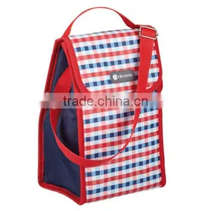 Wine Carrier/carrier Bag/used Insulated Food Carrier thumbnail-1