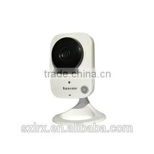 Best Price With High Quality Indoor Remote Control Portable Spy Camera IP Cam Camera thumbnail-2