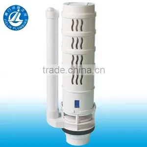 Toilet Flush Bottom Valves T0208 thumbnail-4