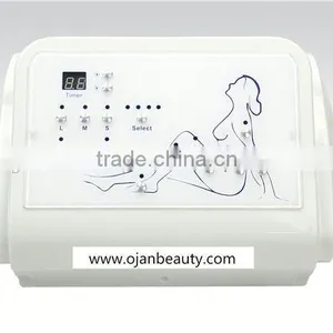 Good Quality 3 in 1 Presoterapia & Infrared Body Shaping Machine thumbnail-6