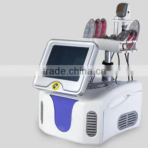 Kes 2015 Lipo Machine 3d Lipo Beauty Equipment Pore thumbnail-3