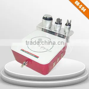 2016 Most Fantastic Cavi Lipo Slimming Machine thumbnail-1